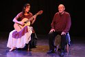 Journees Theatrales 2015 Racontloups_010